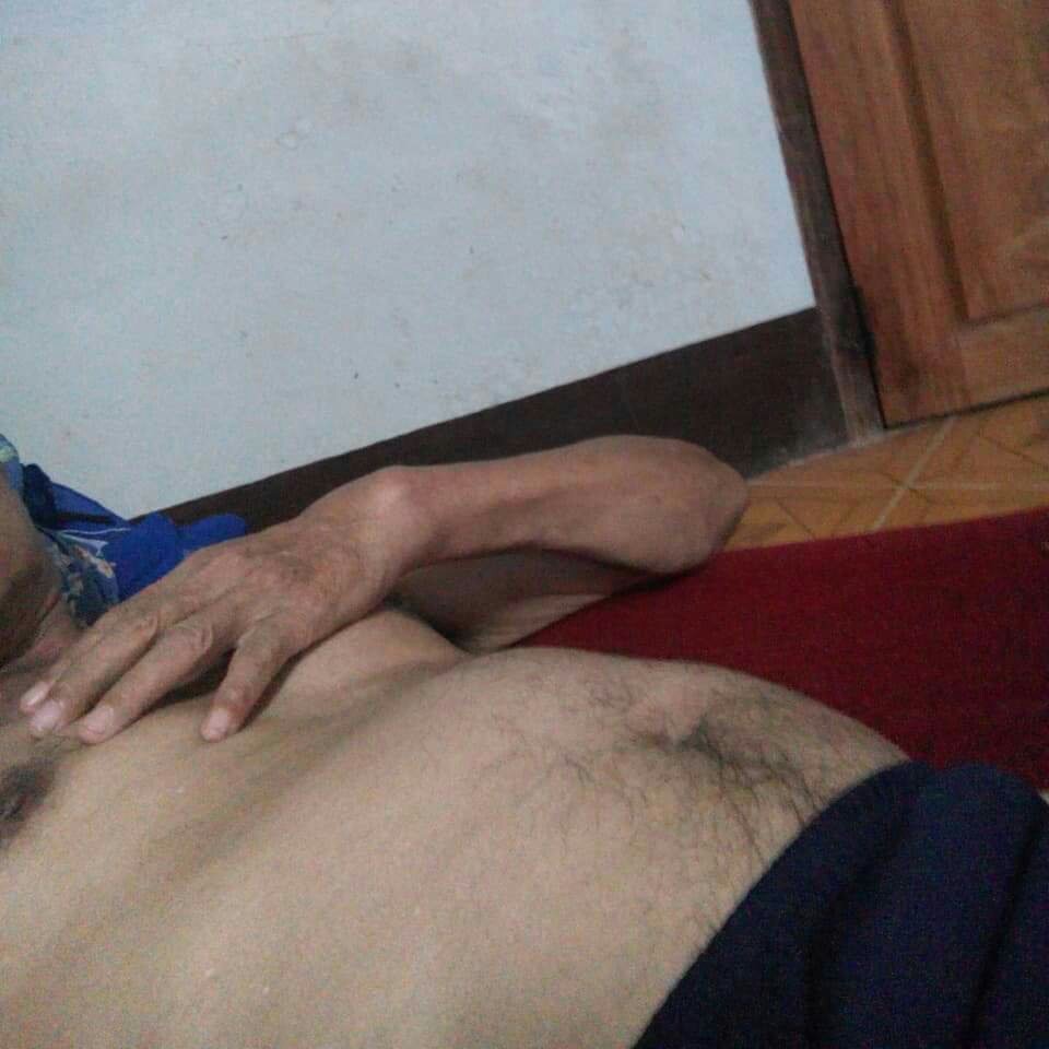 ลุงแก่แล้ว อยากมีคนรู้ใจวัย50up tweet media