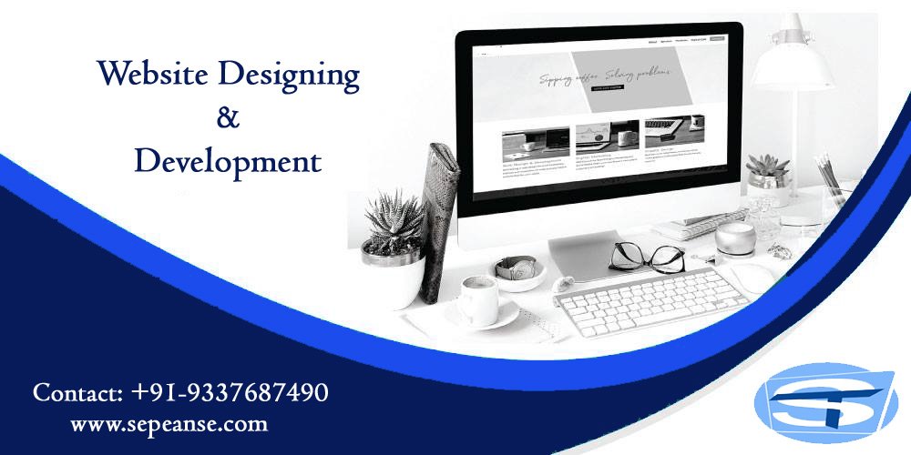 sepeanse's tweet image. #Website_design_and_development
Call: +919337687490
Visit: sepeanse.com
#Travel_website #Matrymony_website #Job_Portal #E_Commerce_Website #Hotel #Resturant #College_website
#Website_development_in_odisha #Website_development_in_india