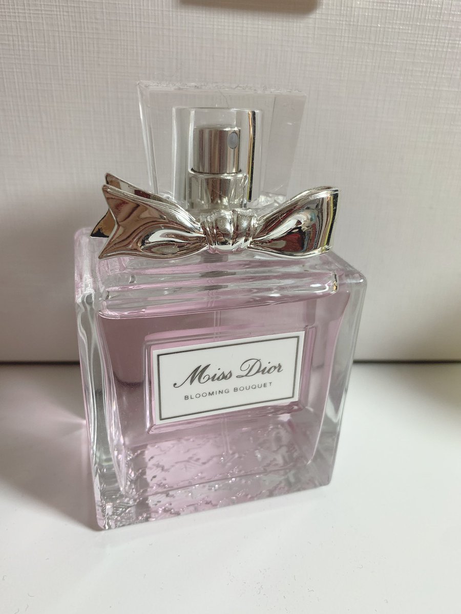 なぁーにゃ ポケ君ガチ恋 Xtwau6gj2ce6dg5 Twitter