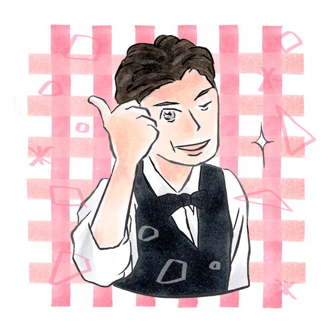 ぷく絵のtwitterイラスト検索結果 古い順 ぷく絵のtwitterイラスト検索結果 古い順