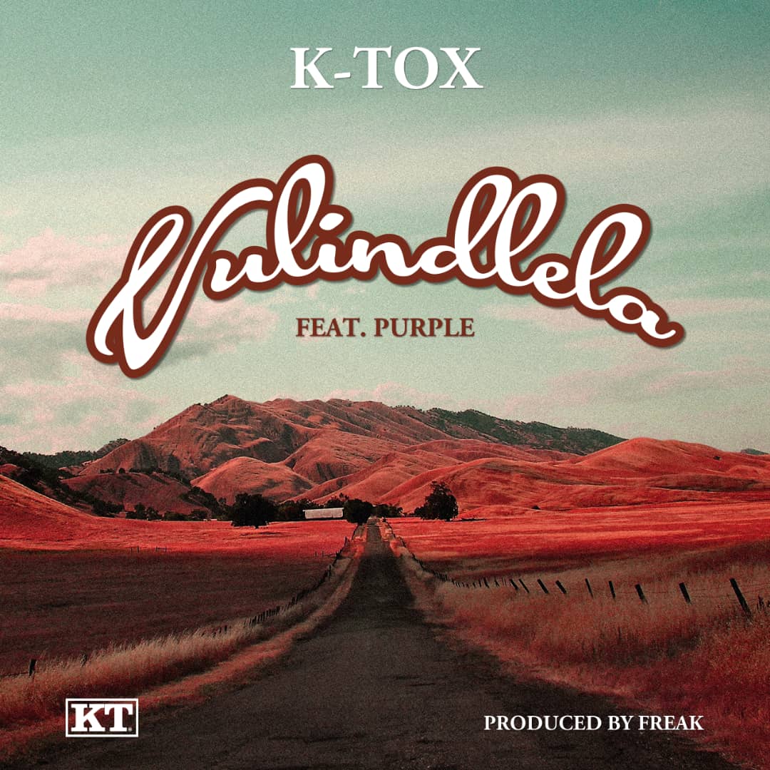 SES'FIKILE tweet media