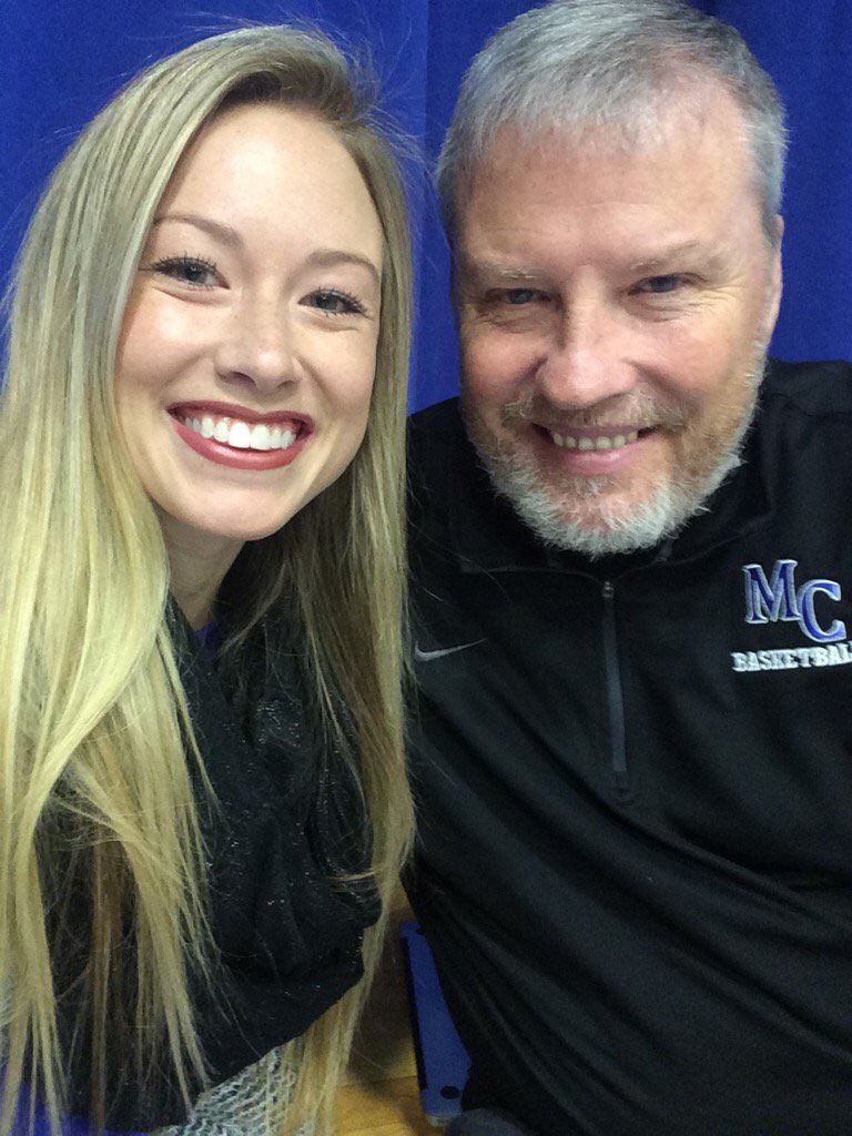 Kent Moore tweet media