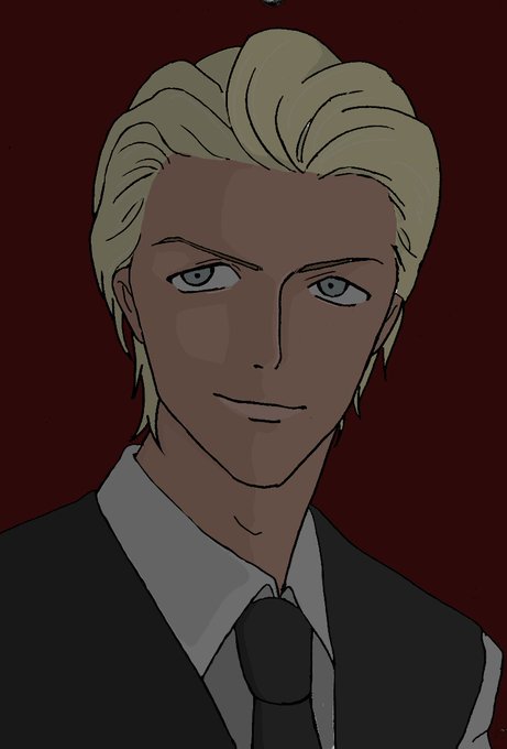 バボちゃんのtwitterイラスト検索結果 古い順