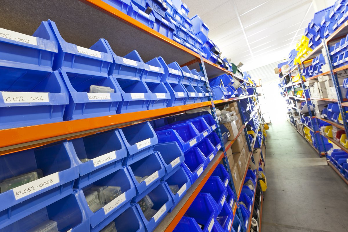 Shortslifts's tweet photo. We're delighted to welcome another member to the Shorts Team, Andy Spruce
Andy joins our experienced warehouse team aid them with all our Lift Spare Part dispatches. #hiandy #welcomeaboard https://t.co/g2OSA6Gdch