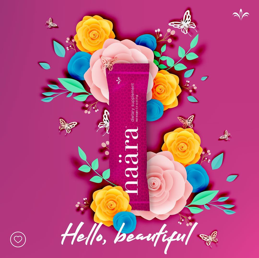 MlmHealthy's tweet photo. #YouthfulSkin and a #charming #grin blossom from within
@JeunesseHQ #HappyValentinesDay #HelloBeautiful #GenerationYoung #Jeunesse #JeunesseTeamUSA #smallbusinesslove #entrepreneur #selfreflection #Luminesce #AMPMEssentials #Nevo #Naara #Finiti #ZenProject8 #InstantlyAgeless https://t.co/x2sRgyvOAu