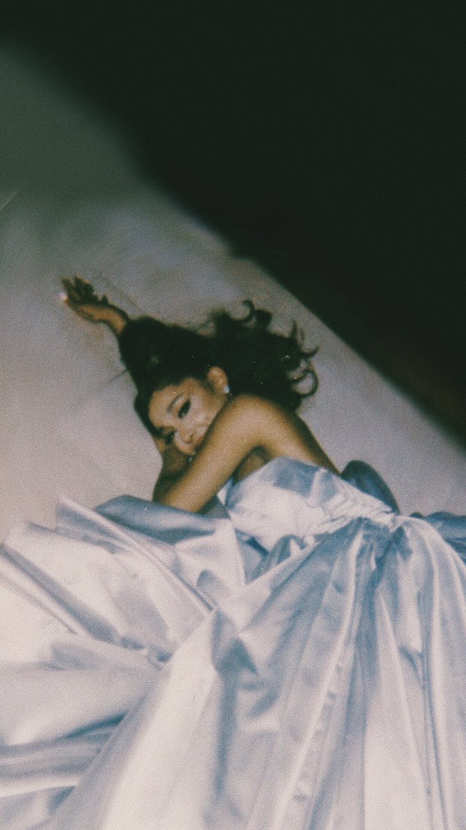 lovinlockscren's tweet photo. Free Ariana Grande lockscreens 💜
RT or FAV if you like it or save it 💜
Be honest 💜
-T. https://t.co/iBkGDeboe3