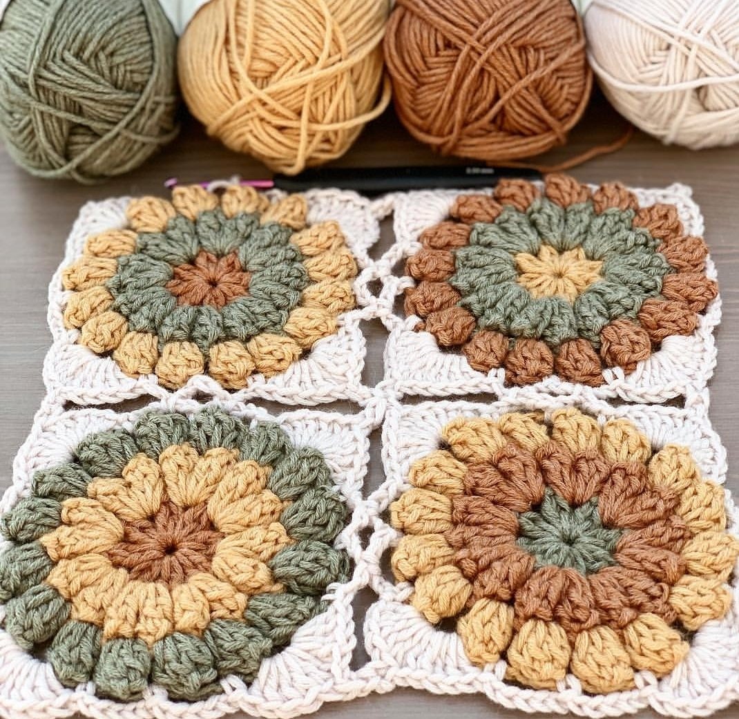 kimler yatak örtüsü ister yeterki iş olsun yaparim