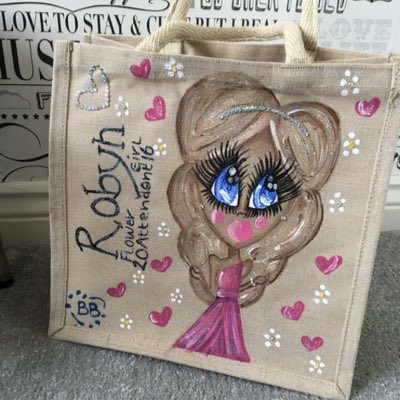 CreationsLMP's tweet photo. #NewProfilePic https://t.co/rpOb7wVcYM