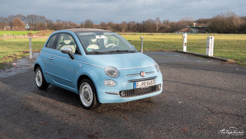 Autophorie Der Retro Charmeur Fiat 500 Spiaggina 58 Fahrbericht T Co Mvfqxd25mm Fiat500 Spiaggina Fiat500spiaggina Retro Volareblau Review Video T Co Kydh0zgkwq