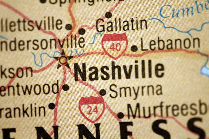JeannineEdwards (@jeannineedwards) on Twitter photo Meet @StorageCraft on March 5 at <a href="/robinrobins/">Robin Robins</a> #IT Sales & Marketing Boot Camp in Nashville :-) Get a sneak peek of our differentiated, next gen #dataprotection solution for MSPs - we'll be on booth #409 okt.to/reHahS #RobinRobins Meet @StorageCraft on March 5 at <a href="/robinrobins/">Robin Robins</a> #IT Sales & Marketing Boot Camp in Nashville :-) Get a sneak peek of our differentiated, next gen #dataprotection solution for MSPs - we'll be on booth #409 okt.to/reHahS #RobinRobins