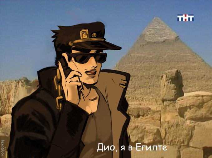 DzHBofdWwAAhIMK?format=jpg&name=small