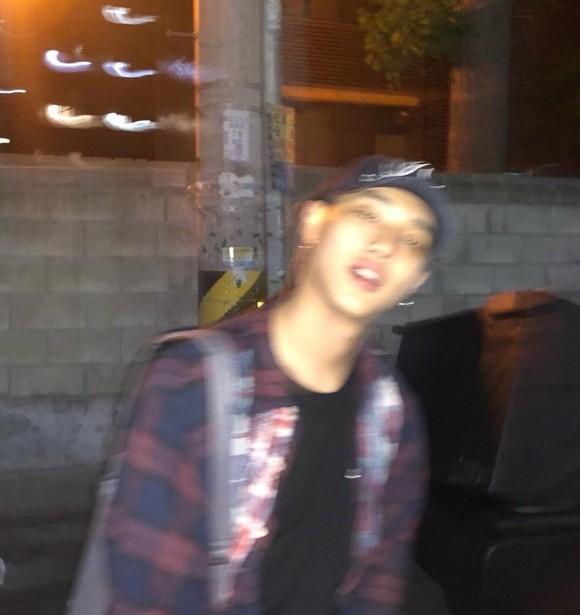 mahaIkeita's tweet photo. does anyone else still remember or perhaps miss jung jinhyeong :< https://t.co/C7NaORp2vb