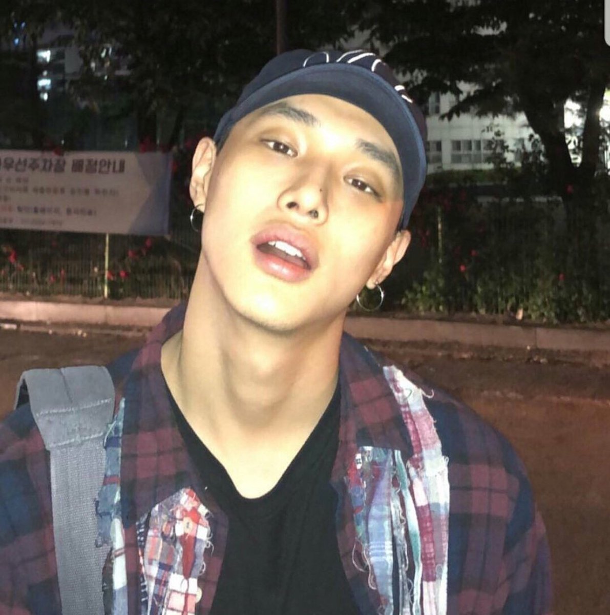 mahaIkeita's tweet photo. does anyone else still remember or perhaps miss jung jinhyeong :< https://t.co/C7NaORp2vb