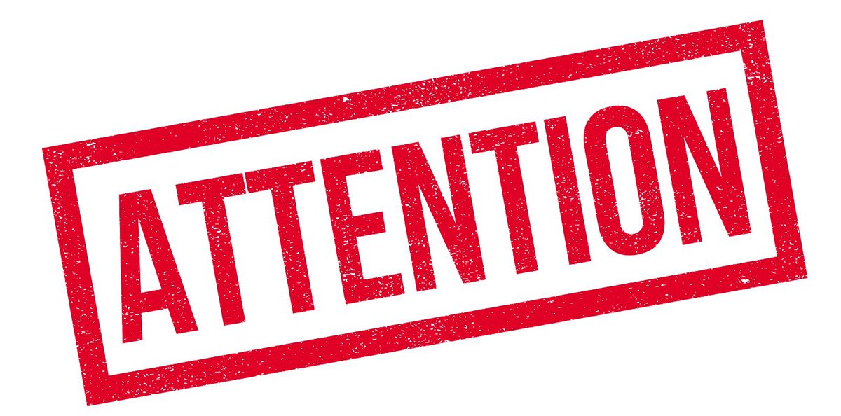 Bitsocialio's tweet photo. Dear users! In our telegram bot you can not only complete tasks, but also promote your personal pages! To do this, read the item "order promotion". We appreciate that you are with us. Your BitSocial! https://t.co/eozxXmAyfd