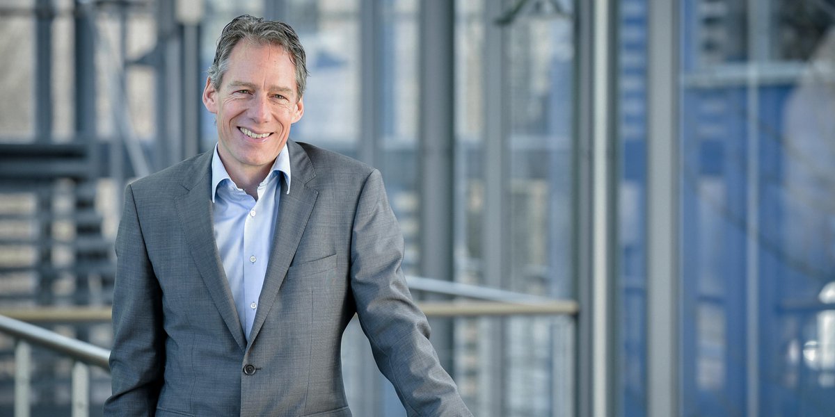 omeicos's tweet photo. We’re thrilled to announce the appointment of Christian Schetter to our Board. Christian has over 20 years' industry experience across the life sciences sector and was instrumental in building German immuno-oncology company #Rigontec. Welcome Christian! https://t.co/tyzsupNBZl https://t.co/urp9xyaCvj