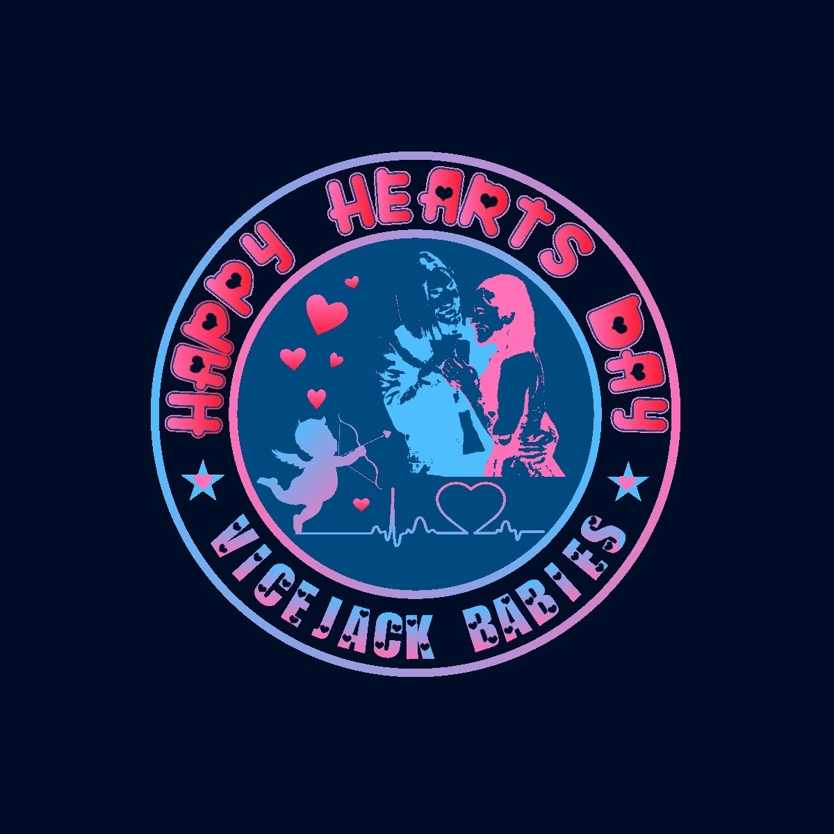 Vicejacklover1's tweet photo. #NewProfilePic https://t.co/ooShTz2Oig