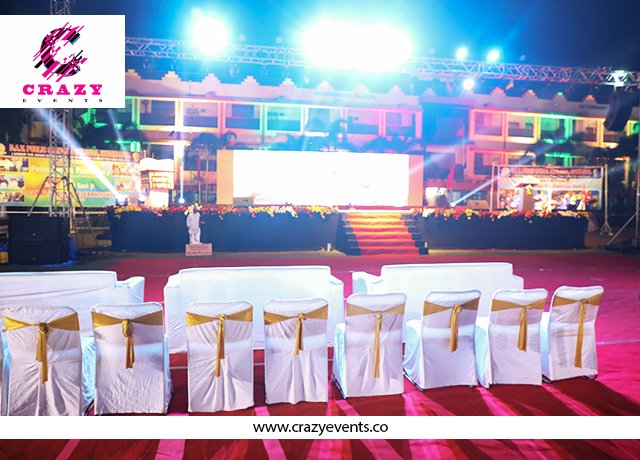 crazyevents3's tweet photo. crazy events #events #eventsplaners  #hydevents https://t.co/J2UicKMZWS