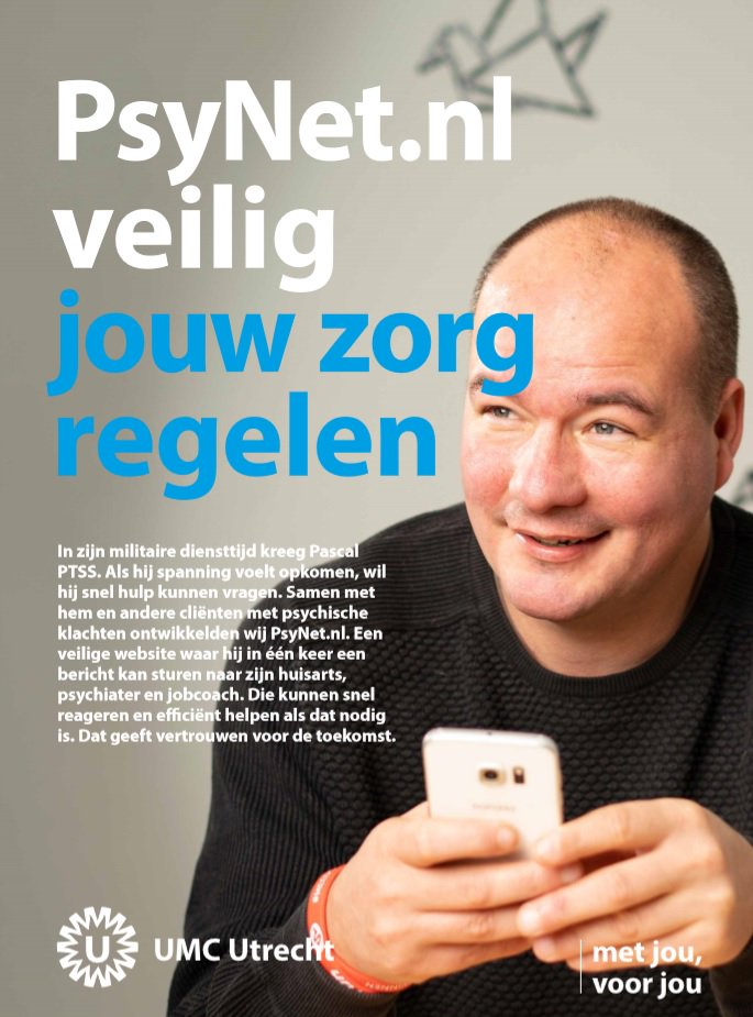 OZOverbindzorg's tweet photo. Maak kennis met Pascal. Hij regelt zijn zorg veilig via https://t.co/rSR7V1jJti in samenwerking met @OZOverbindzorg @ozoPsyNet https://t.co/o4lUJMrI2b https://t.co/4k3tJJnFvv #communicatie #teamspirit #samenwerkenisonzezorg https://t.co/K2qrkzJSvw