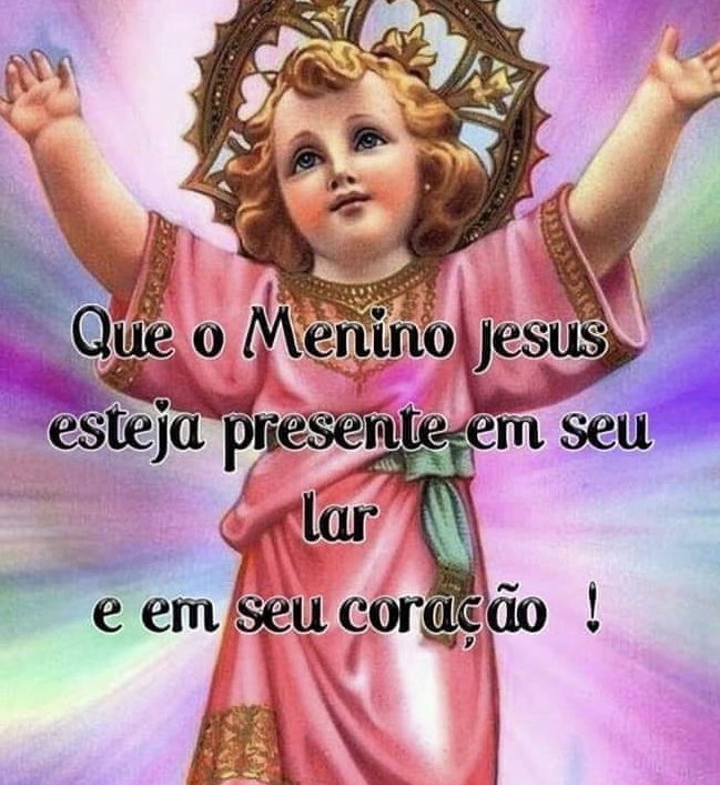 Rosália Rita Biasi. on Twitter: Rosália Rita Biasi. on Twitter: