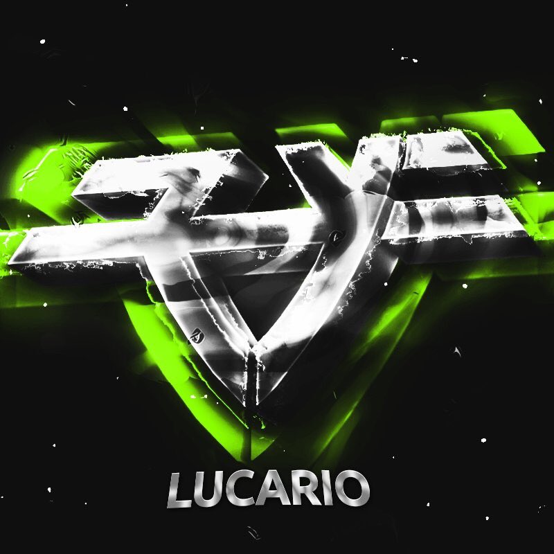 Team Rhy tweet media