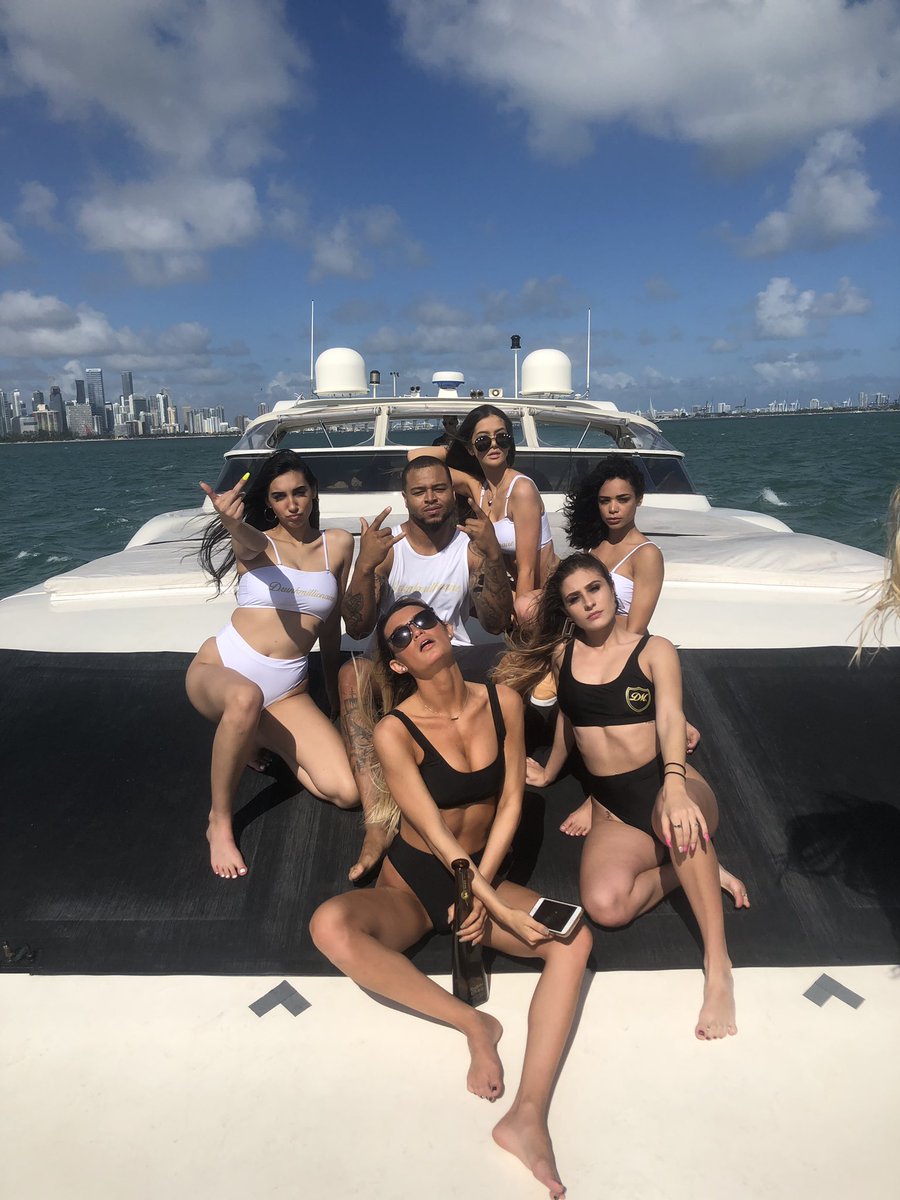 DjZthagod's tweet photo. https://t.co/L3PPI2Boju