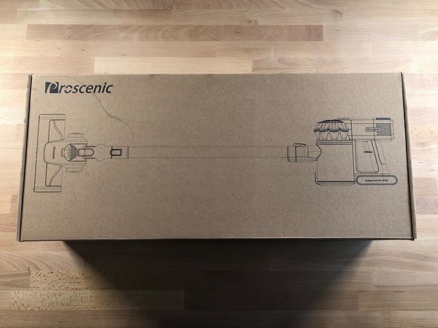 jmramirez's tweet photo. Probando, probando, un, dos, probando #jmramirez #comingsoon‼️ #chuchetecnologica #review https://t.co/WIhXrVnejp https://t.co/QbCVefWqrN