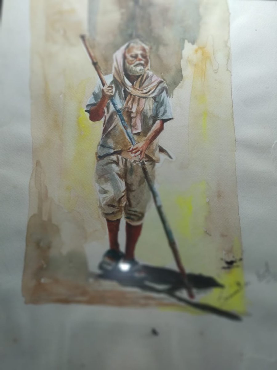 Sanjay Mishra (@imsanjaimishra) on Twitter photo जिन लोगों को इंतज़ार था, जो लोग देखना चाहते थे #KadviHawa , this blind man , चलके आपके पास आ चुका है <a href="/ZEE5India/">ZEE5Official</a> पर 🙏 <a href="/nilamadhabpanda/">NILAMADHAB PANDA ନୀଳମାଧବ ପଣ୍ଡା</a> <a href="/ManMundra/">Manish Mundra</a> <a href="/RanvirShorey/">Ranvir Shorey</a> <a href="/TillotamaShome/">Tillotama Shome</a> <a href="/DrishyamFilms/">Drishyam Films</a> <a href="/eimagesindia/">Eleeanora Images</a> <a href="/akshay_parija/">Akshay Kumar Parija</a> <a href="/Supra_tikRoy/">Supratik Roy</a> जिन लोगों को इंतज़ार था, जो लोग देखना चाहते थे #KadviHawa , this blind man , चलके आपके पास आ चुका है <a href="/ZEE5India/">ZEE5Official</a> पर 🙏 <a href="/nilamadhabpanda/">NILAMADHAB PANDA ନୀଳମାଧବ ପଣ୍ଡା</a> <a href="/ManMundra/">Manish Mundra</a> <a href="/RanvirShorey/">Ranvir Shorey</a> <a href="/TillotamaShome/">Tillotama Shome</a> <a href="/DrishyamFilms/">Drishyam Films</a> <a href="/eimagesindia/">Eleeanora Images</a> <a href="/akshay_parija/">Akshay Kumar Parija</a> <a href="/Supra_tikRoy/">Supratik Roy</a>