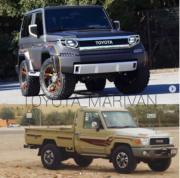 MaryGreene55's tweet photo. #ToyotaJordan #toyotayaris #ToyotaTailgate #toyotaalauddin #toyotafishing #toyotayariswrc #toyotabolivia #toyotaro #toyotaracingdebelopmemt #toyota86 #toyotaft86 #toyotathailand #toyotawishmalaysia #toyotapowered #toyotacorollagt #toyotasupra #toyotasupraturbo #toyota2016 https://t.co/CuPDY8lAEY
