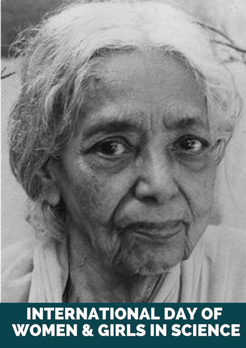 Indiaat100 (A CII Initiative) tweet media