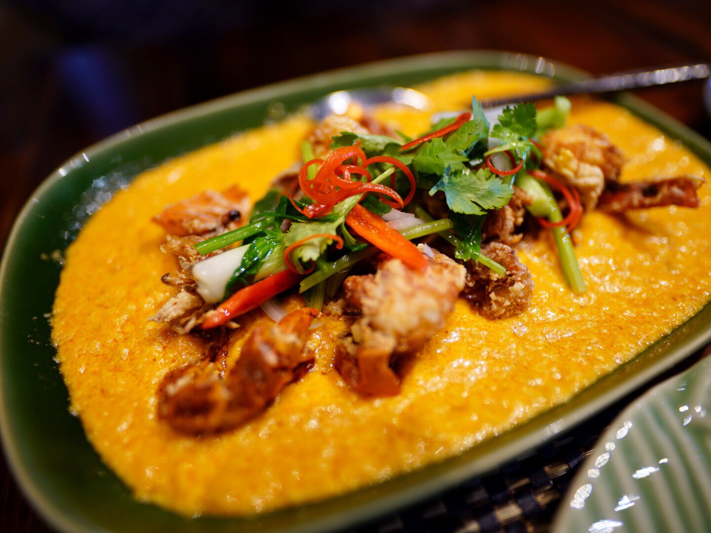 Poopadpongcurry Twitter Search Twitter
