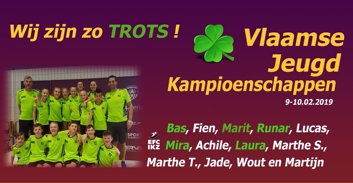 VennekeJunior's tweet photo. Wat een weekend..., IKZ schrijft geschiedenis ! #WeAreSoProud #GoedGedaan #ThanksToTheCoach #Toppie #GoldSilverBronze #SwimmerFriends #LoveToSwim #SwimFast #OpNaarHetBJK #WeAreIKZ #TROTS https://t.co/zg0GnBIRnV