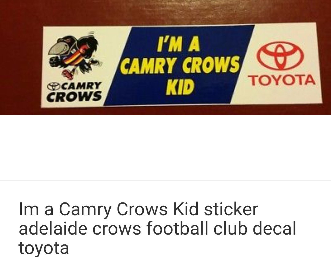 Paul Catchpol'e tweet media