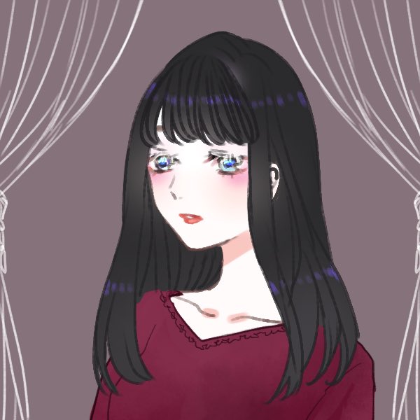 女の子アイコンメーカー Twitter Search Twitter 女の子アイコンメーカー Twitter Search Twitter