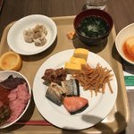 ツイートに含まれる画像