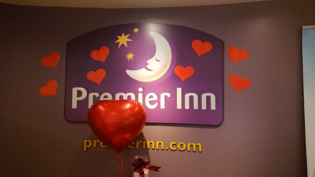 ChestercityPI's tweet photo. Celebrate Valentines Day with us this week! Have a go on our tombola and win a VDay treat ❤️
All proceeds go towards @GOSHCharity #ValentinesDay #tombola #GOSH #Chester https://t.co/aUvjZyHHB0