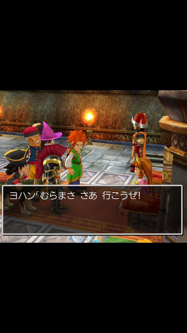 むらまさ Dq Muramasa توییتر むらまさ Dq Muramasa توییتر