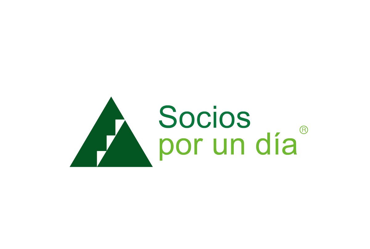 UE_UVic's tweet photo. El programa "Socis per un dia STEM i DONA", es troba basat en el mètode "Aprendre Fent" que dóna l'oportunitat a joves universitàries d'acompanyar durant una jornada laboral a professionals STEM durant el seu dia de treball. Apunta't a https://t.co/FSaDpQTTHa https://t.co/LHgR2r8Qq4