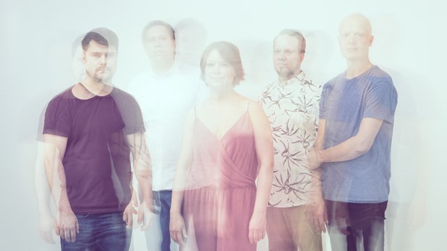 Sellosali's tweet photo. Sellosalissa tällä viikolla: https://t.co/bSKXcvoqD1 #EmmaSalokoski #IlmiliekkiQuartet #JoonasWidenius #TheFilthySix #NEØV #sellosali #kulttuuriespoo https://t.co/4gi91qVz3I