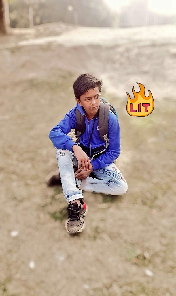 sahilsk_1305's tweet photo. 🔥Own🔥 💥LifeStyle💥 #readerboy https://t.co/DlPETmAdoq