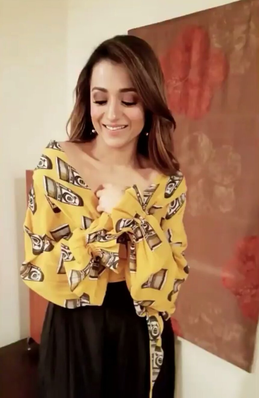 DzHHlZLUcAAtQYY?format=jpg&name=large