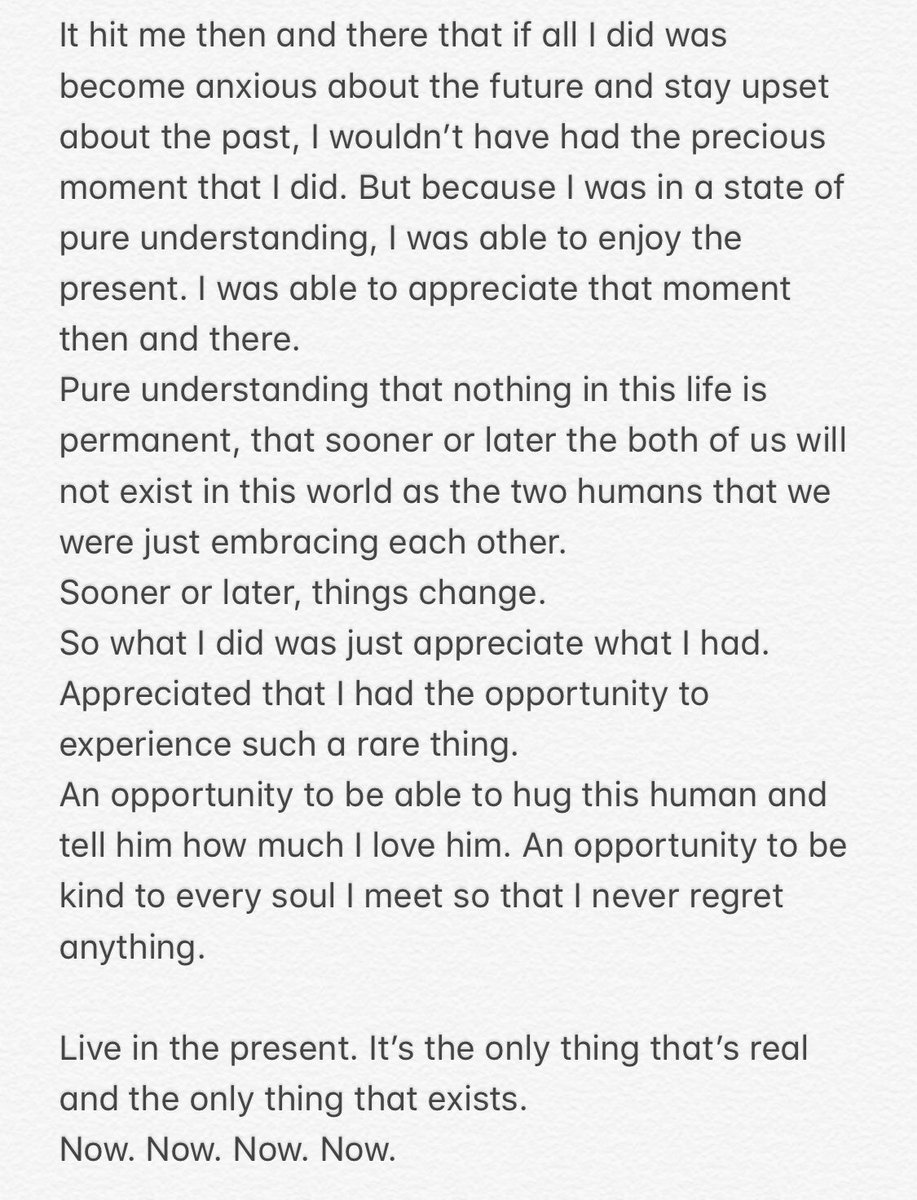 Elizabeth Celestial tweet media