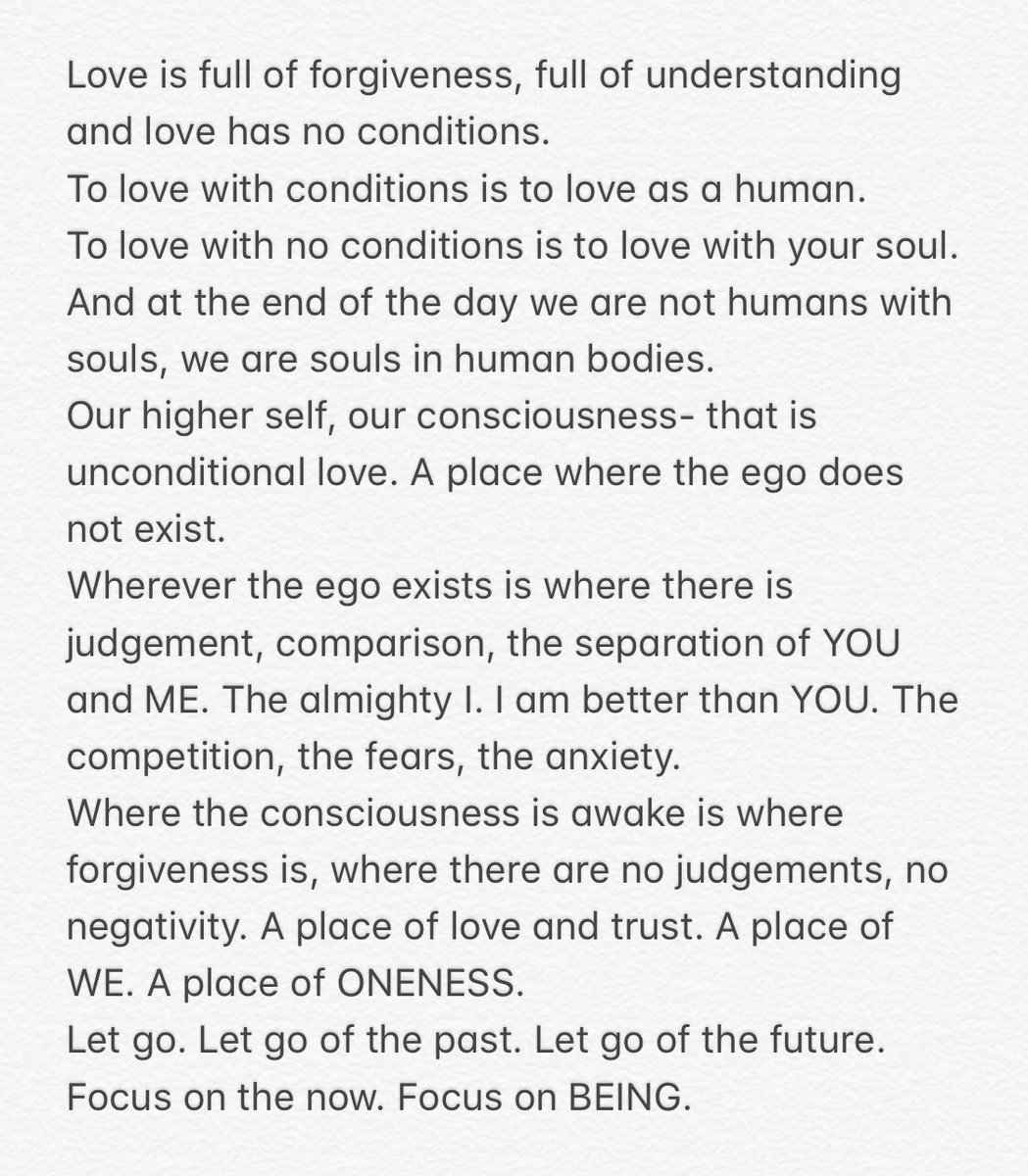 Elizabeth Celestial tweet media