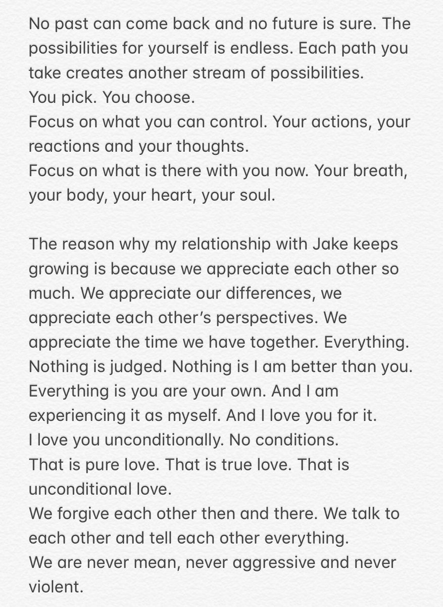 Elizabeth Celestial tweet media