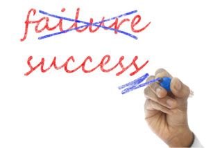 NutritionReach's tweet photo. Positive visualisation #positiveVisualisation #Visualisation #BePositive https://t.co/Fntcjxzmjr https://t.co/Hxeu5oVbpm
