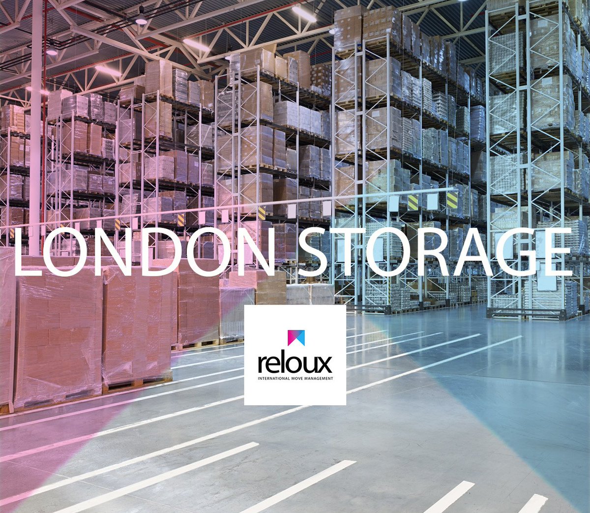 relouxgb's tweet photo. Reloux offers a cheap storage service. receive your FREE quotes from our professional movers in the London UK. https://t.co/VnJnGFW9Hi #cheapstorage #storageservices #comercialstorage #reloux https://t.co/cEDhvQrbf1