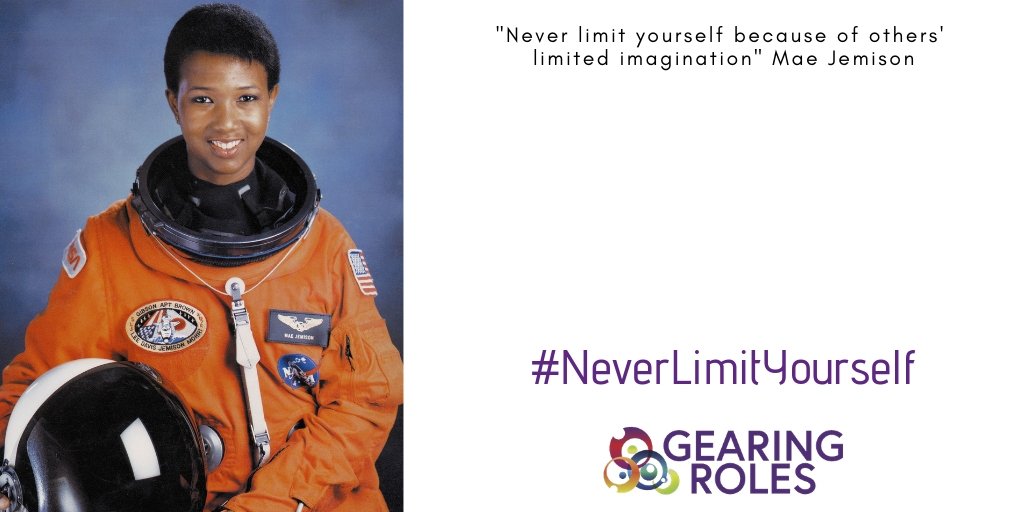Katrina Petersen (@katrinkja) on Twitter photo As a partner of <a href="/GearingRoles/">GEARING-Roles</a>, @Trilateral_UK wants to promote #GenderEquality in #Science, to all the young #girls and #women out there, we say #NeverLimitYourself #WomenInScience. As a partner of <a href="/GearingRoles/">GEARING-Roles</a>, @Trilateral_UK wants to promote #GenderEquality in #Science, to all the young #girls and #women out there, we say #NeverLimitYourself #WomenInScience.