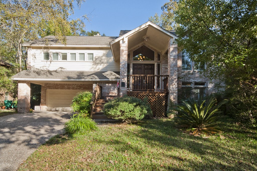 JuttaBurden's tweet photo. #House in #US, #Texas, #Houston! https://t.co/PlgsktEUz0 #MondProp https://t.co/7kRVpXaN4h