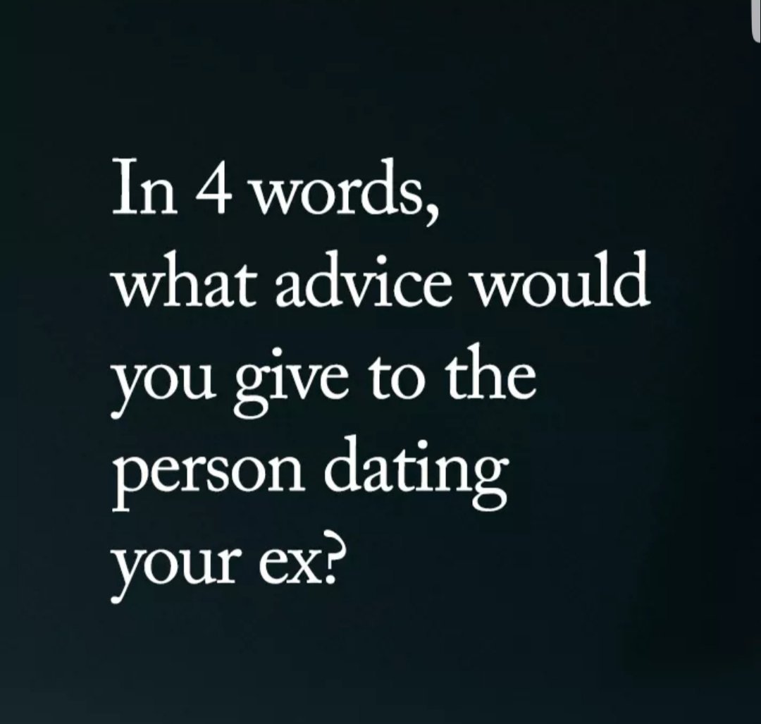 The Gentleman™ tweet media