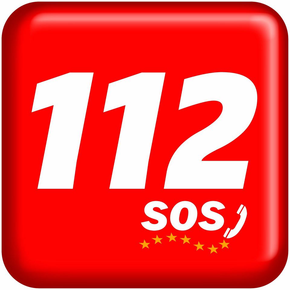 EUD_Brussels's tweet photo. On the 11th of February we celebrate the European Emergency number 112 day. Read more on: https://t.co/zJG6XHcRm0 https://t.co/6inParf3Ox