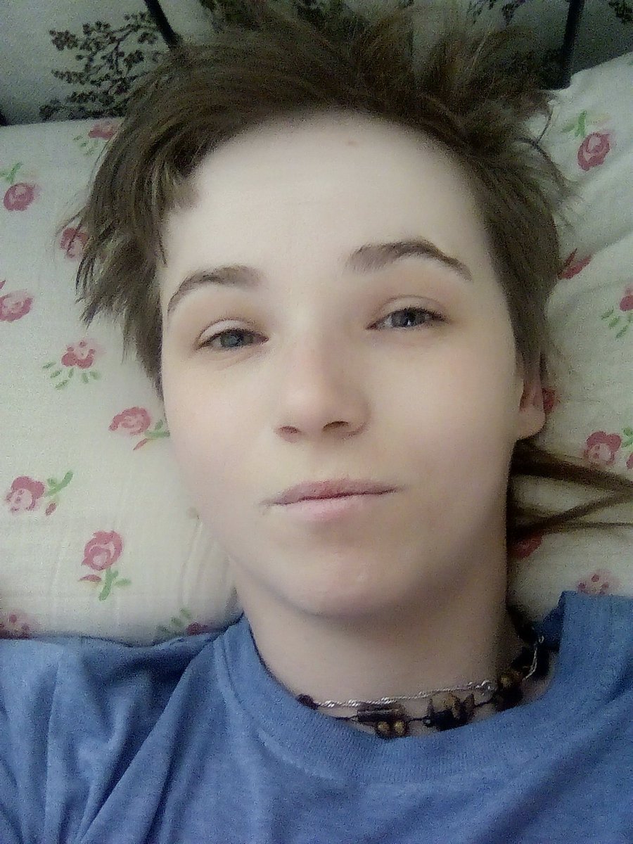 Доброе утро!)))
Не знаю,как вы,друзья,а я дальше спать)))